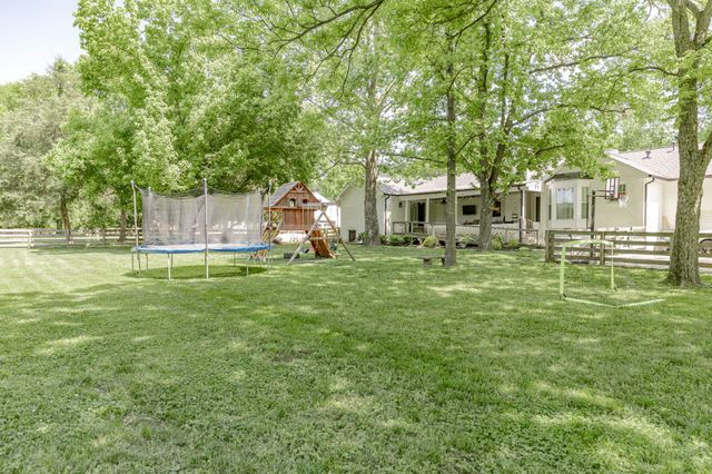 2509 Hillsboro Rd, Franklin, TN 37069