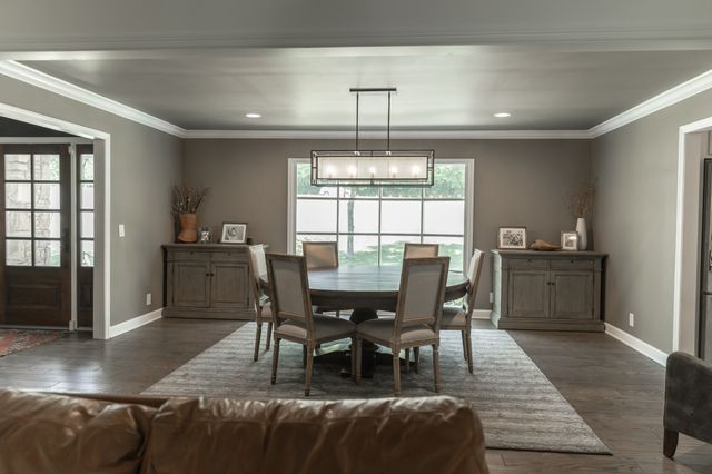 2509 Hillsboro Rd, Franklin, TN 37069