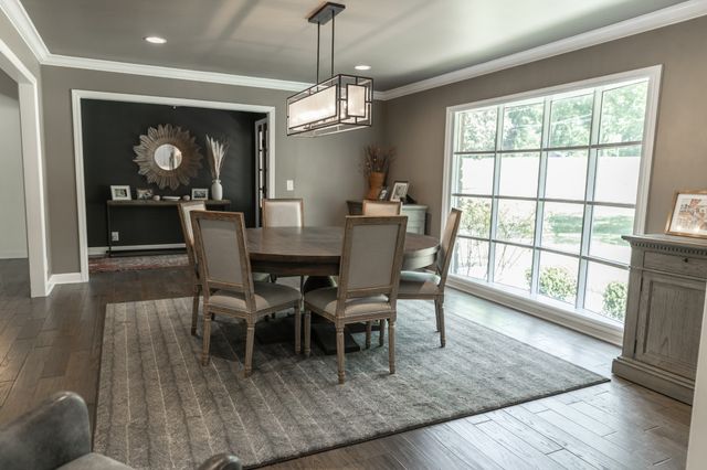 2509 Hillsboro Rd, Franklin, TN 37069