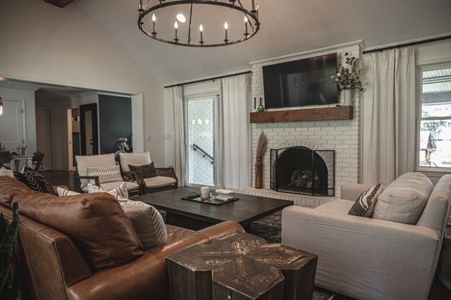 2509 Hillsboro Rd, Franklin, TN 37069