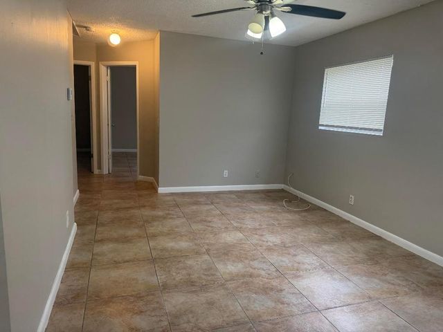 412 21st Street, West Palm Beach, FL 33407