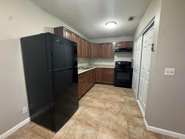 412 21st Street, West Palm Beach, FL 33407