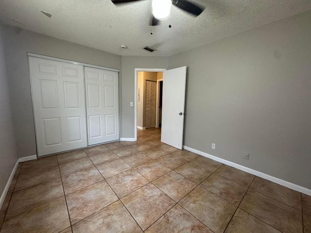 412 21st Street, West Palm Beach, FL 33407