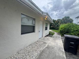412 21st Street, West Palm Beach, FL 33407