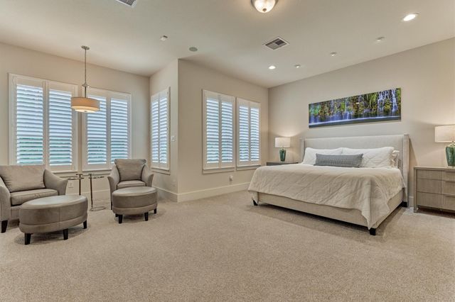 35 Pondera Point Drive, The Woodlands, TX 77375