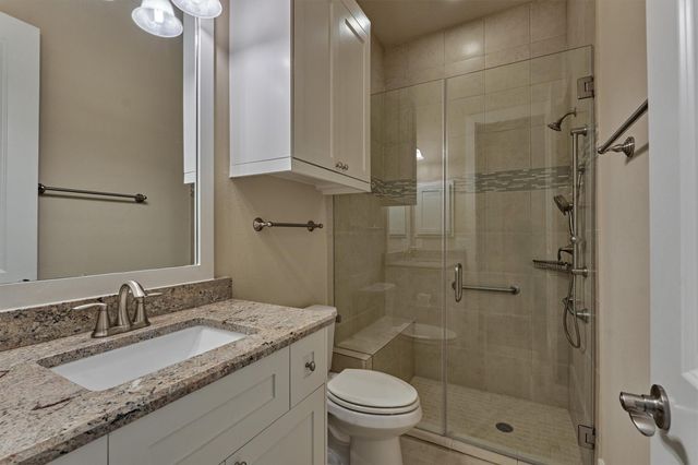 35 Pondera Point Drive, The Woodlands, TX 77375