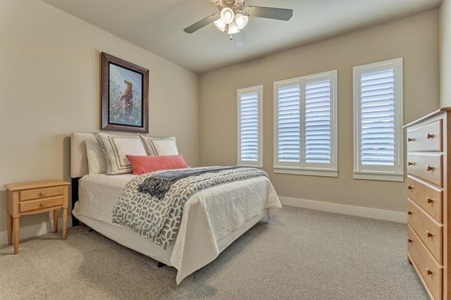 35 Pondera Point Drive, The Woodlands, TX 77375