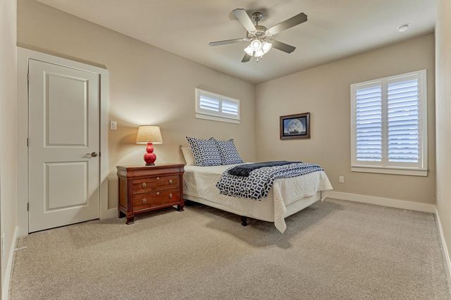 35 Pondera Point Drive, The Woodlands, TX 77375