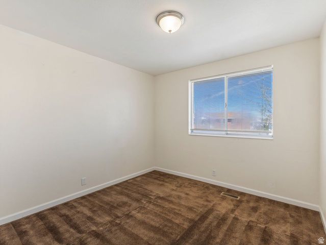 5089 W HIGHWOOD DR, Kearns, UT 84118