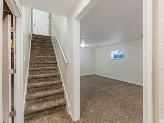 5089 W HIGHWOOD DR, Kearns, UT 84118