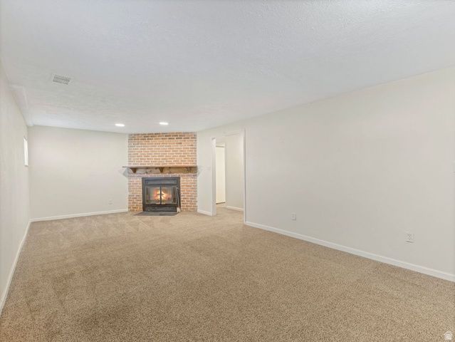 5089 W HIGHWOOD DR, Kearns, UT 84118