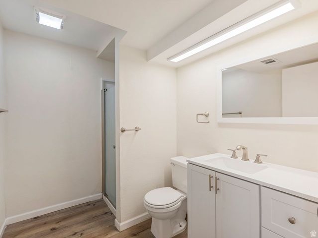 5089 W HIGHWOOD DR, Kearns, UT 84118