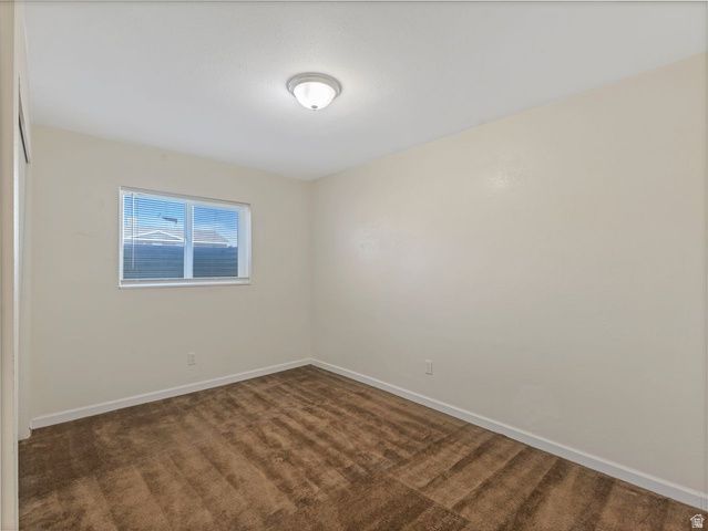 5089 W HIGHWOOD DR, Kearns, UT 84118
