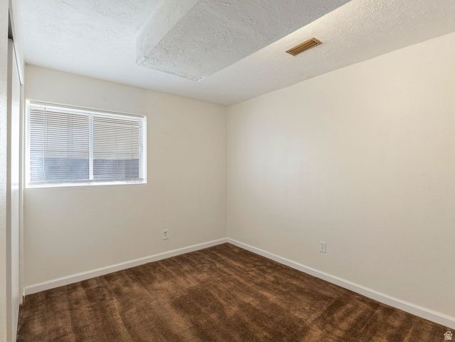 5089 W HIGHWOOD DR, Kearns, UT 84118