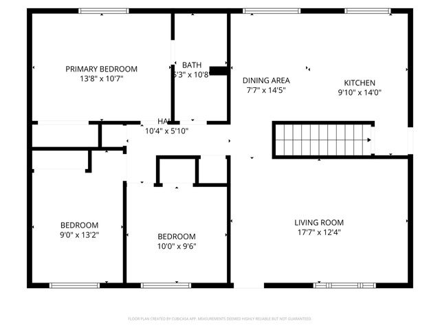 5089 W HIGHWOOD DR, Kearns, UT 84118