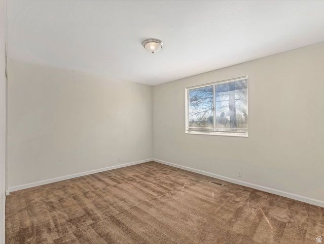 5089 W HIGHWOOD DR, Kearns, UT 84118