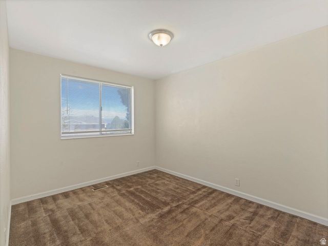 5089 W HIGHWOOD DR, Kearns, UT 84118