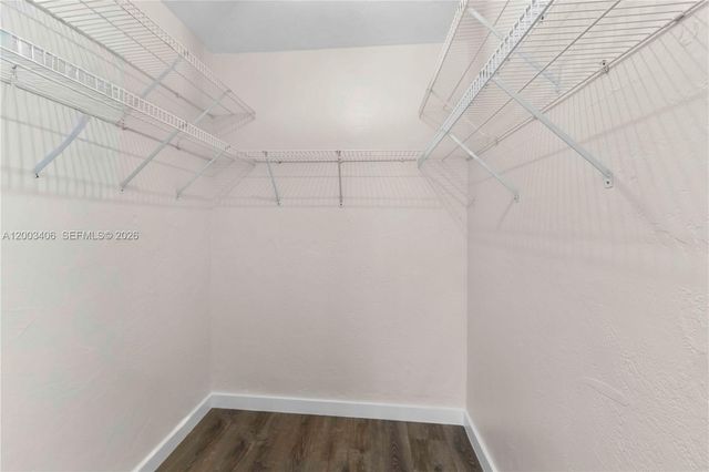 8701 SW 141st St L8, Palmetto Bay, FL 33176