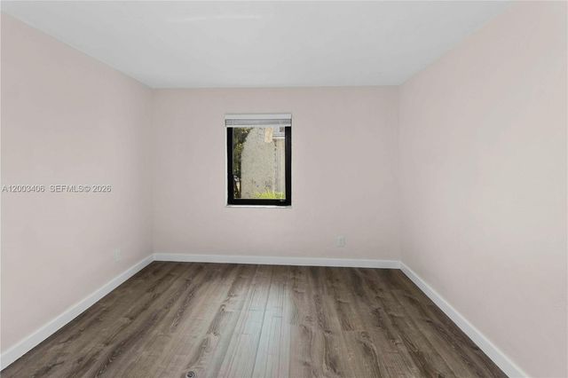 8701 SW 141st St L8, Palmetto Bay, FL 33176