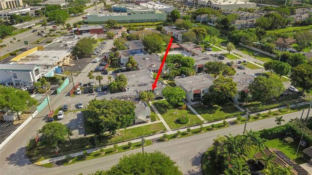 8701 SW 141st St L8, Palmetto Bay, FL 33176