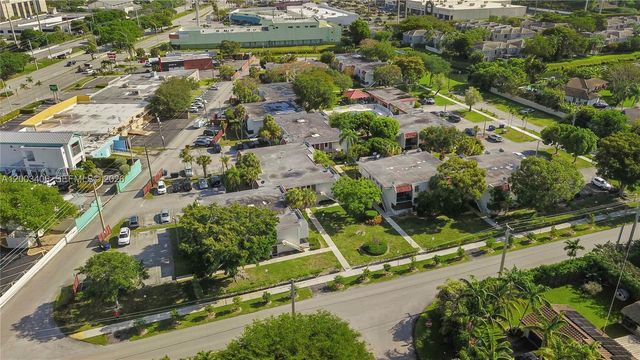 8701 SW 141st St L8, Palmetto Bay, FL 33176