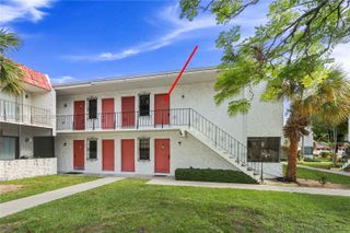 8701 SW 141st St L8, Palmetto Bay, FL 33176