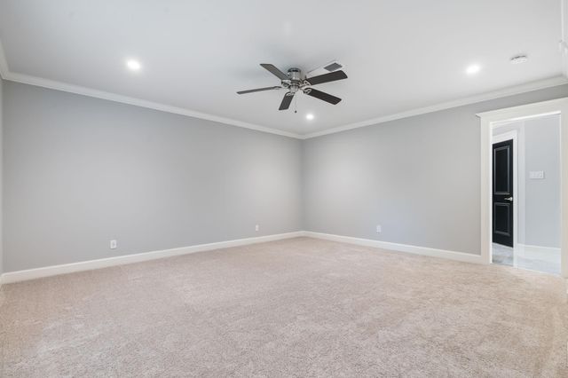 10911 Sweetspire Place, The Woodlands, TX 77380