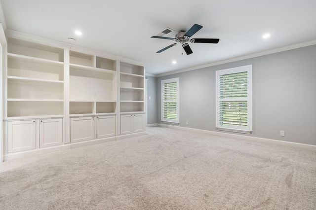 10911 Sweetspire Place, The Woodlands, TX 77380