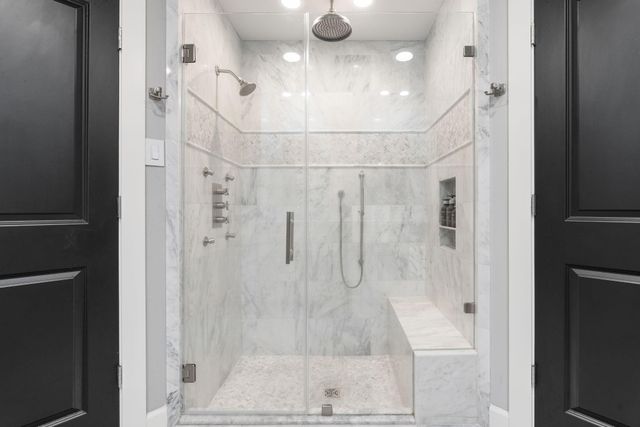 10911 Sweetspire Place, The Woodlands, TX 77380