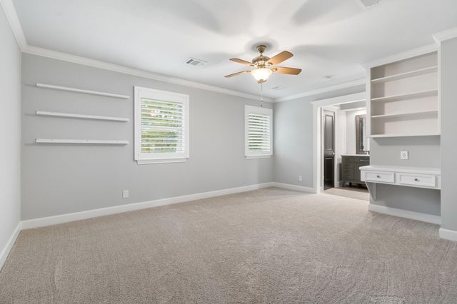 10911 Sweetspire Place, The Woodlands, TX 77380