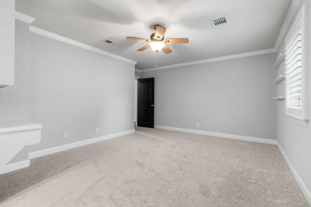 10911 Sweetspire Place, The Woodlands, TX 77380