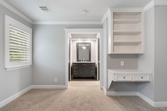 10911 Sweetspire Place, The Woodlands, TX 77380