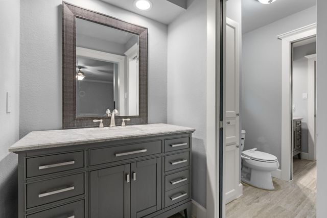 10911 Sweetspire Place, The Woodlands, TX 77380