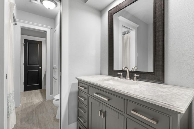 10911 Sweetspire Place, The Woodlands, TX 77380
