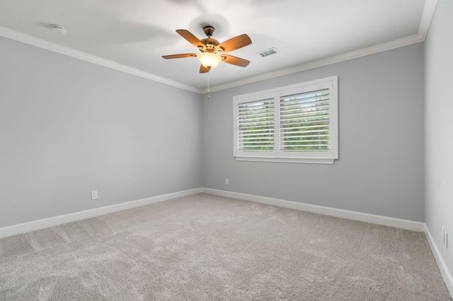 10911 Sweetspire Place, The Woodlands, TX 77380