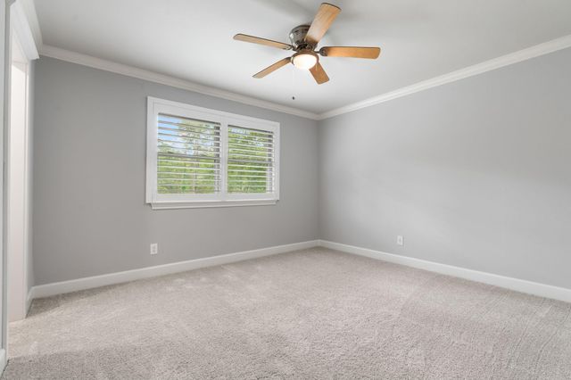 10911 Sweetspire Place, The Woodlands, TX 77380