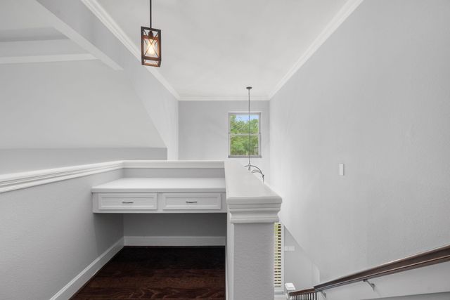 10911 Sweetspire Place, The Woodlands, TX 77380