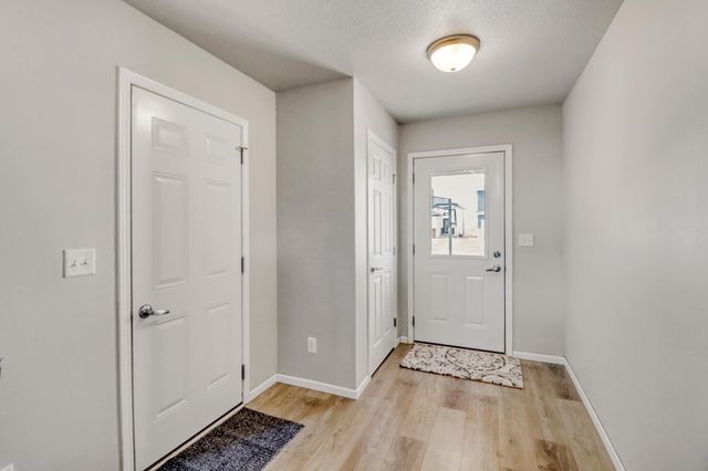 1161 ALBERT Court W, West Fargo, ND 58078