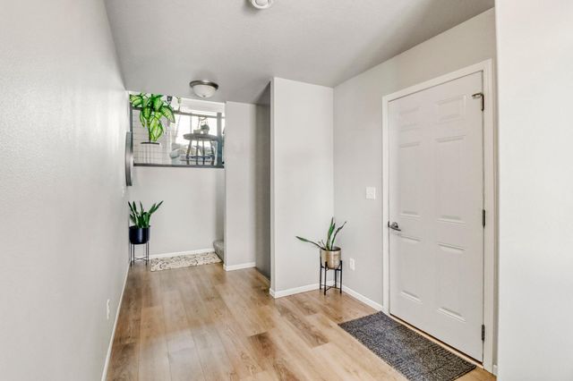 1161 ALBERT Court W, West Fargo, ND 58078