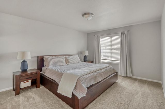 1161 ALBERT Court W, West Fargo, ND 58078