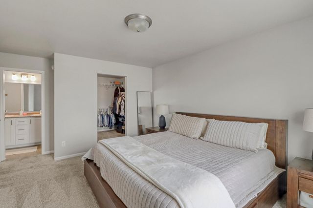 1161 ALBERT Court W, West Fargo, ND 58078