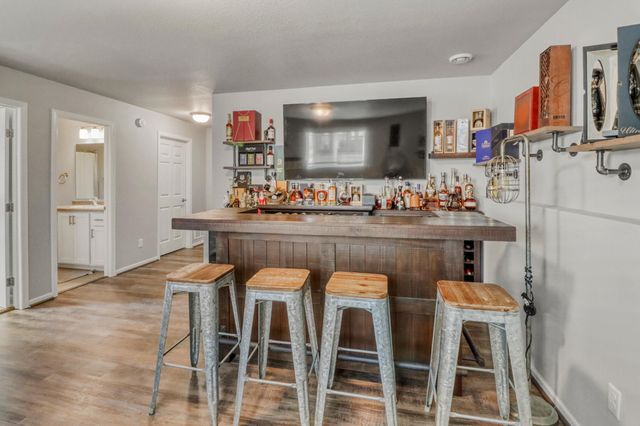 1161 ALBERT Court W, West Fargo, ND 58078