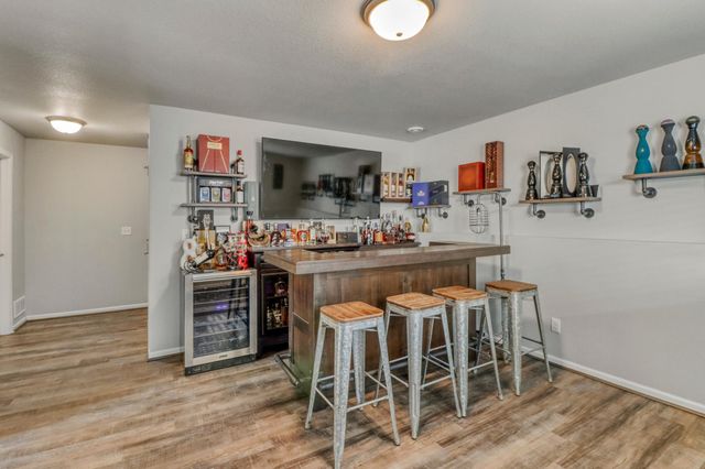 1161 ALBERT Court W, West Fargo, ND 58078