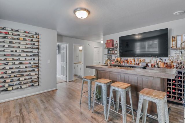 1161 ALBERT Court W, West Fargo, ND 58078