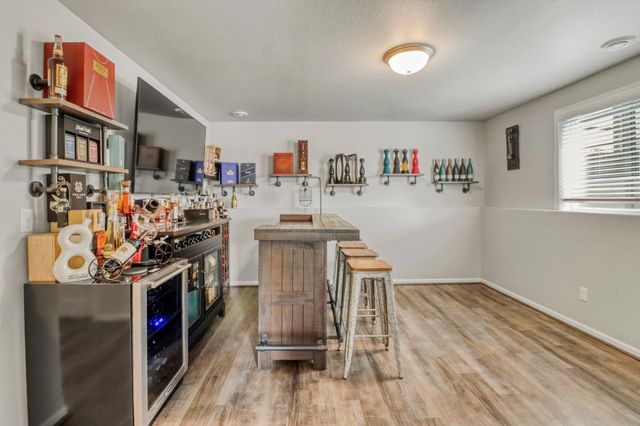 1161 ALBERT Court W, West Fargo, ND 58078