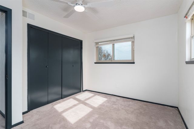 3709 Ravenhill Lane, Arlington, TX 76016