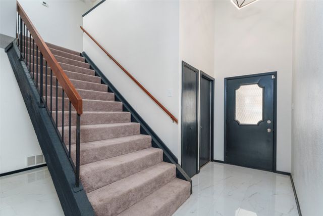 3709 Ravenhill Lane, Arlington, TX 76016