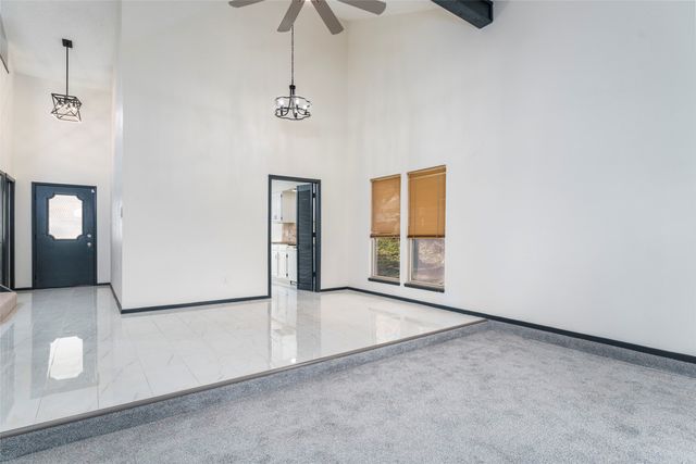 3709 Ravenhill Lane, Arlington, TX 76016