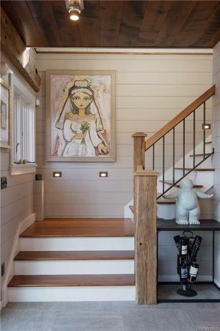 325 Ferdon Avenue, Piermont, NY 10968