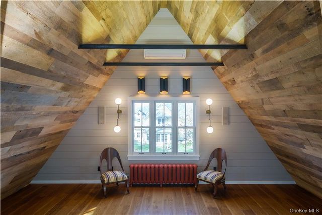 325 Ferdon Avenue, Piermont, NY 10968